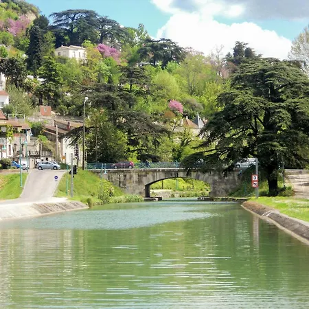 With Private Pool