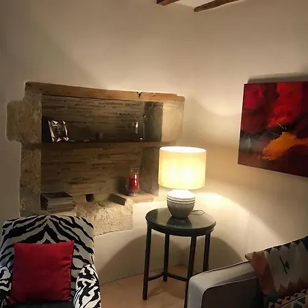 With Private Pool Tatil Evi Dunes