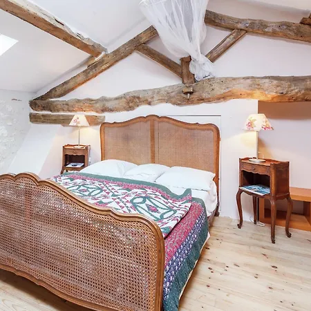 With Private Pool * Дюн