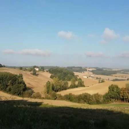 With Private Pool Дюн