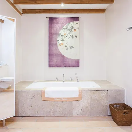 Tatil Evi With Private Pool