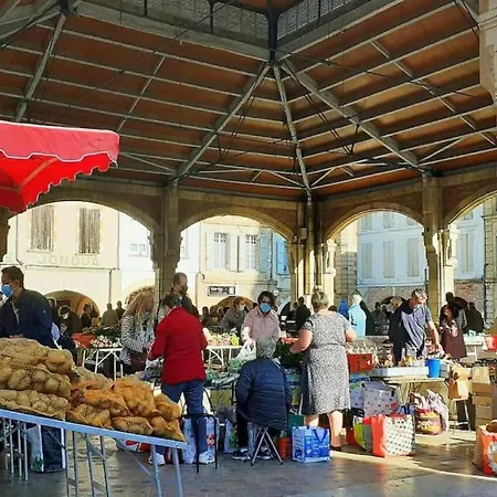 With Private Pool Tatil Evi *