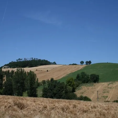 With Private Pool Дюн