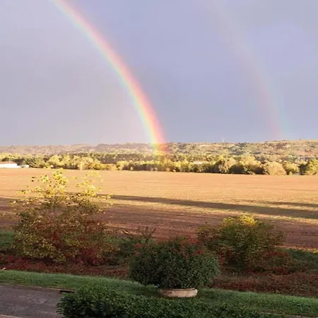 With Private Pool * Дюн