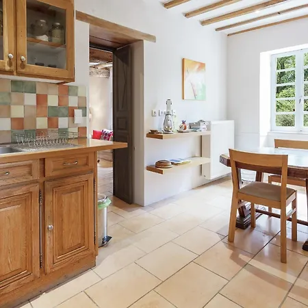 Tatil Evi With Private Pool