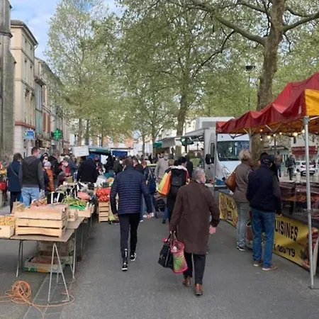 Дом отдыха With Private Pool *