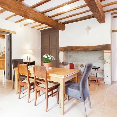 With Private Pool Дом отдыха Дюн