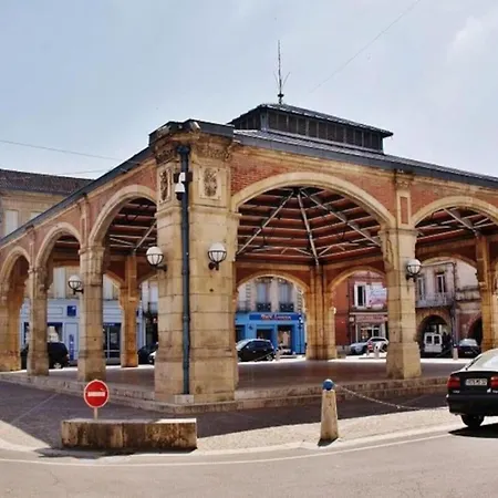 With Private Pool Дюн