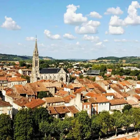 With Private Pool * Дюн