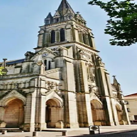 With Private Pool Дом отдыха *