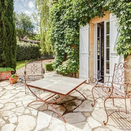 With Private Pool Дом отдыха Дюн