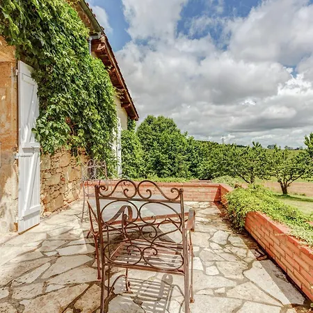 With Private Pool Дюн