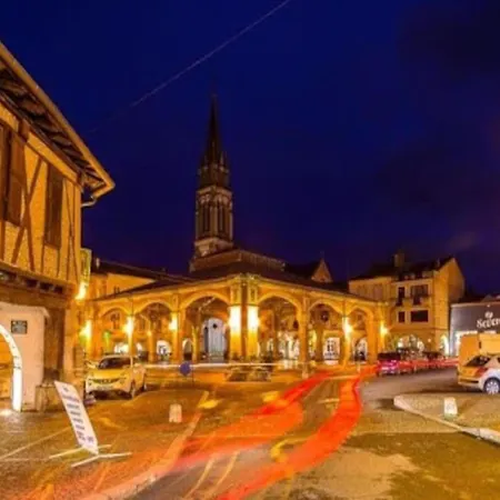 Tatil Evi With Private Pool