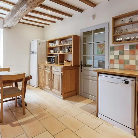 With Private Pool Tatil Evi *