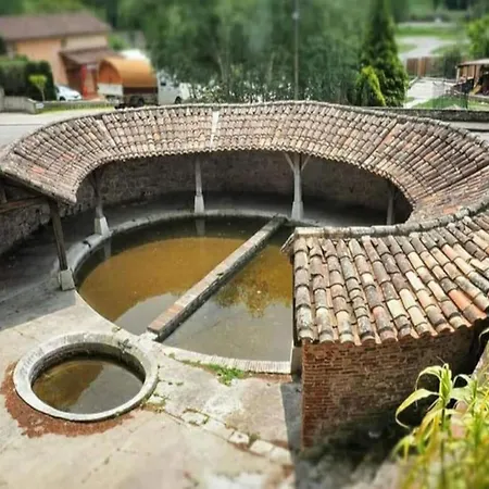 With Private Pool Dunes