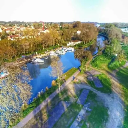 With Private Pool * Дюн