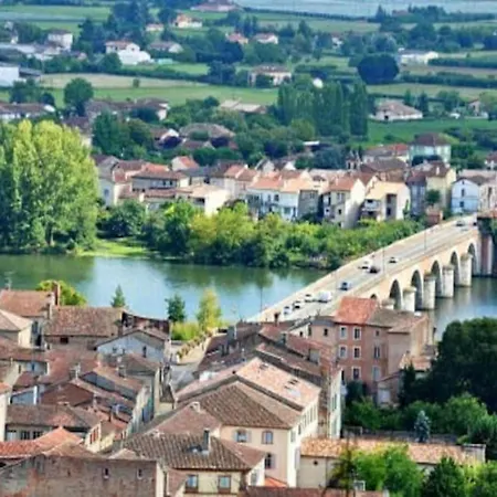 With Private Pool Tatil Evi Dunes