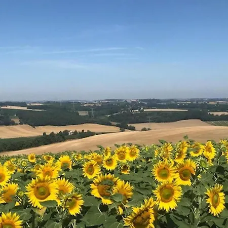 Дом отдыха With Private Pool Дюн