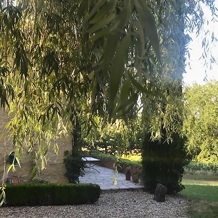 Дом отдыха With Private Pool Дюн